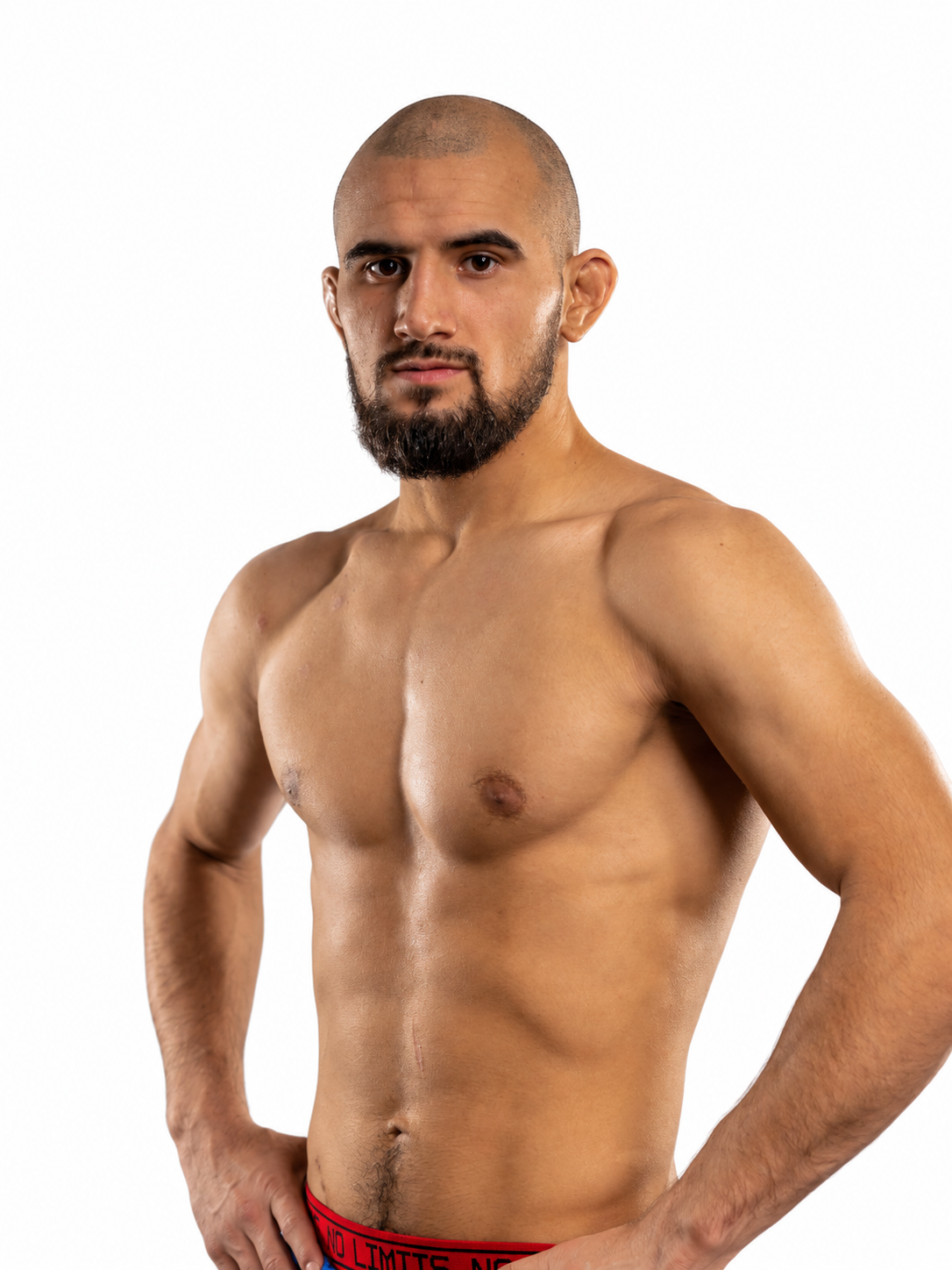 Juma Davlatmamadov
